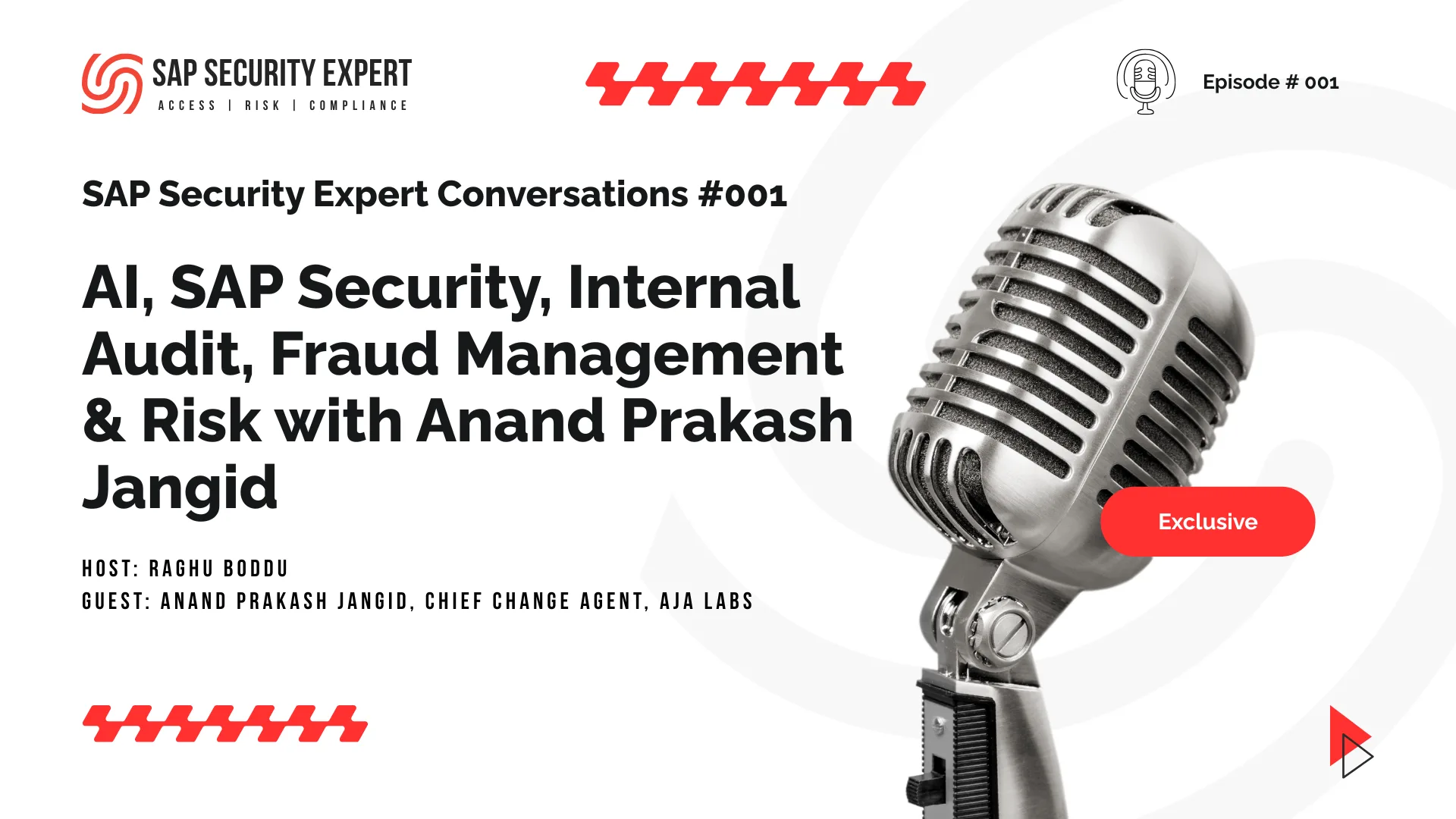 sap_security_podcast_1_raghu_boddu_anand_prakash_jangid