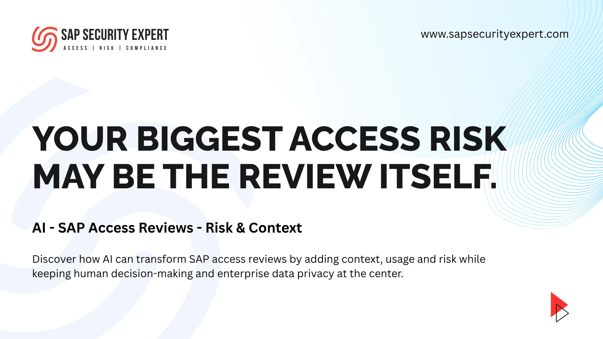 User_access_reviews