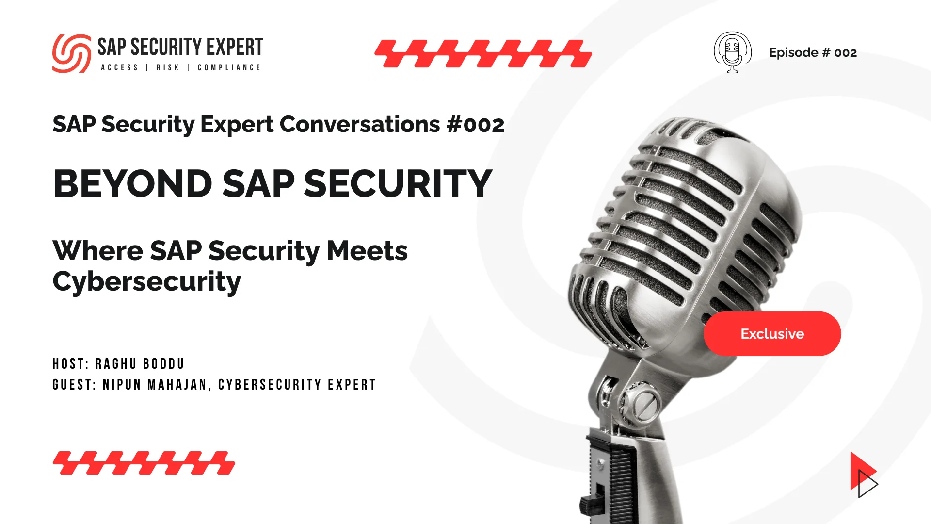Podcast_nipun_mahajan_raghu_boddu_sap_security_expert