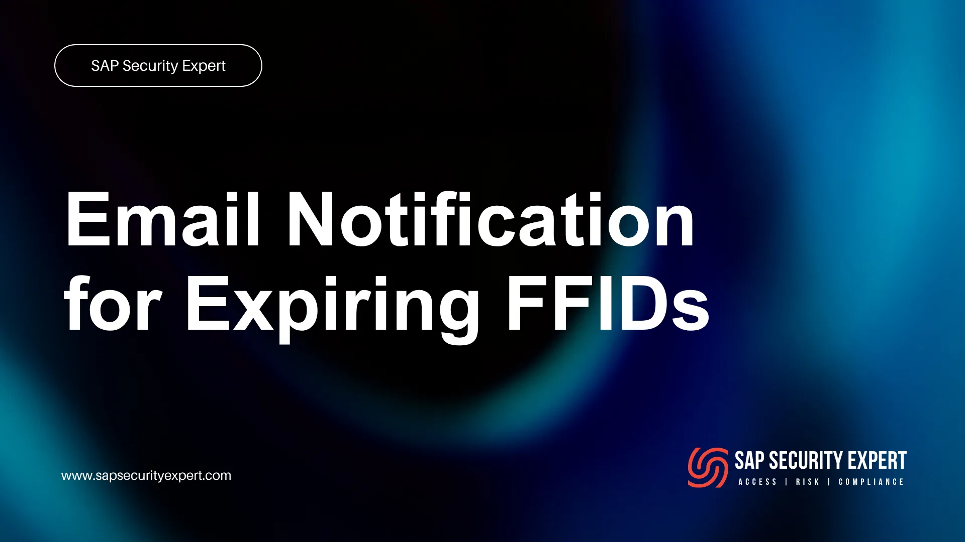 email_notification_for_expiring_ffids