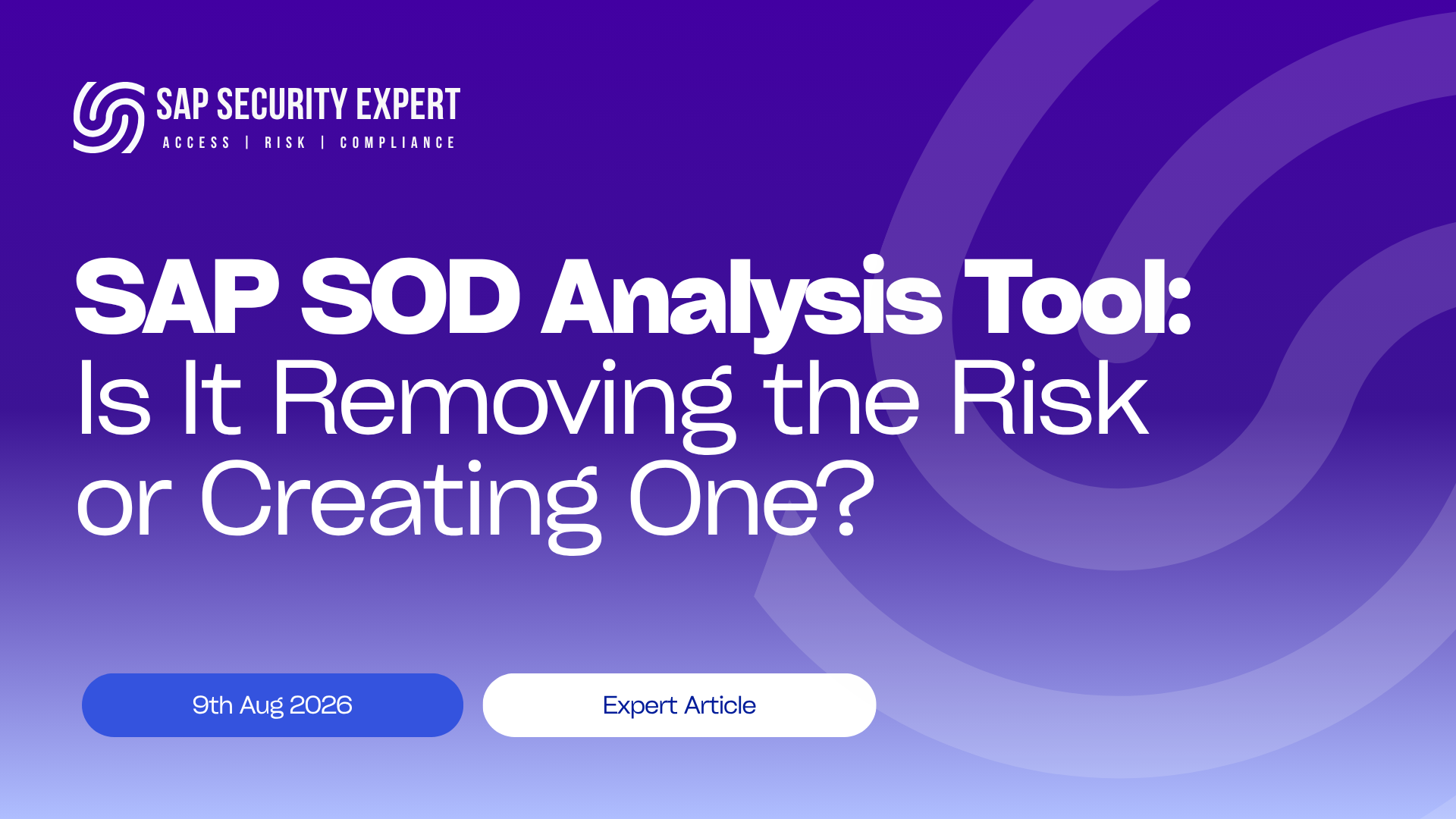 sap_sod_analysis_tool