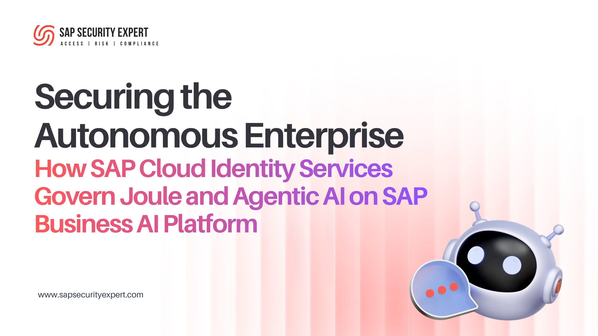 securing_the_autonomous_enterprise
