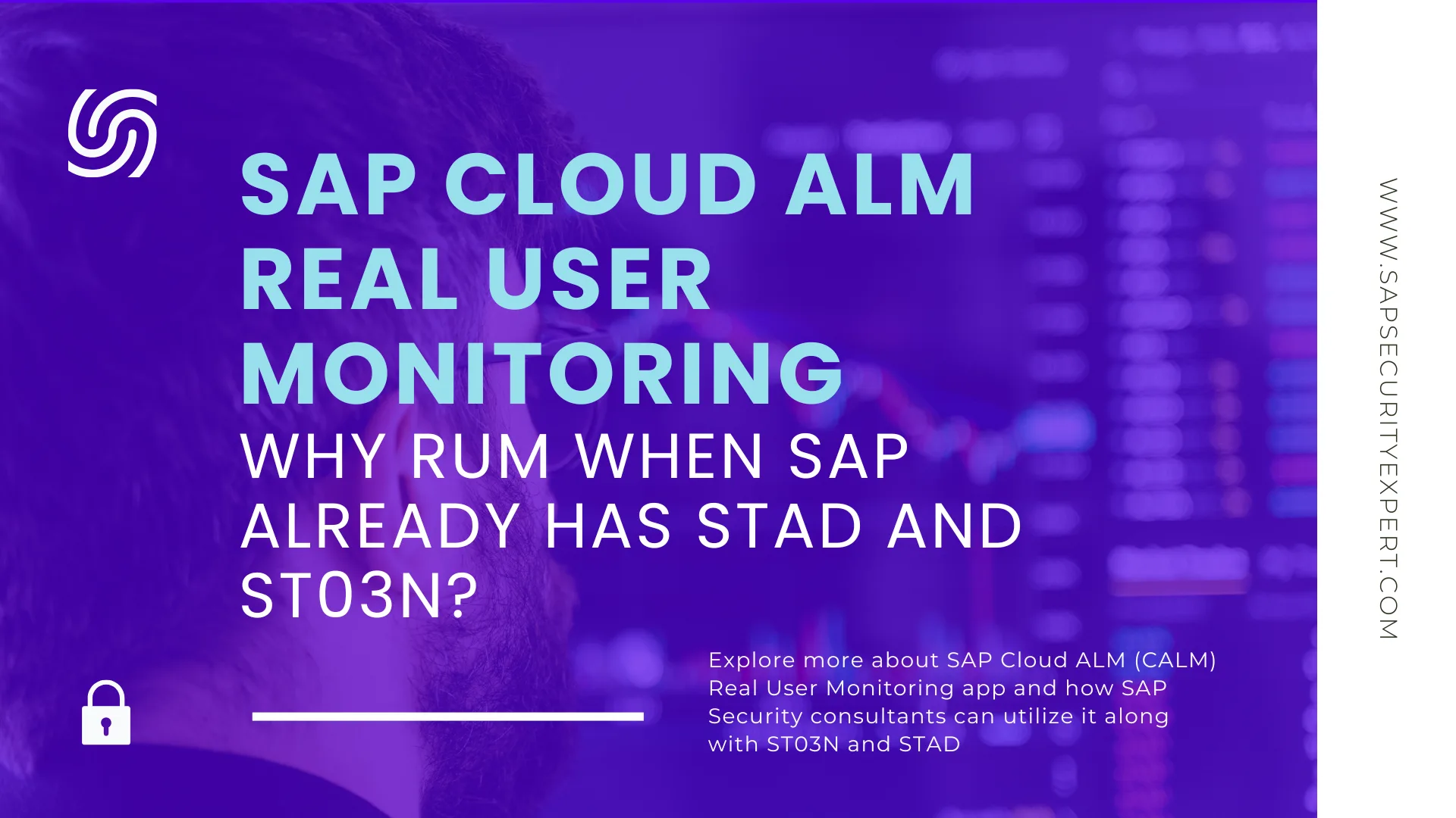 sap_cloud_alm_real_user_monitoring