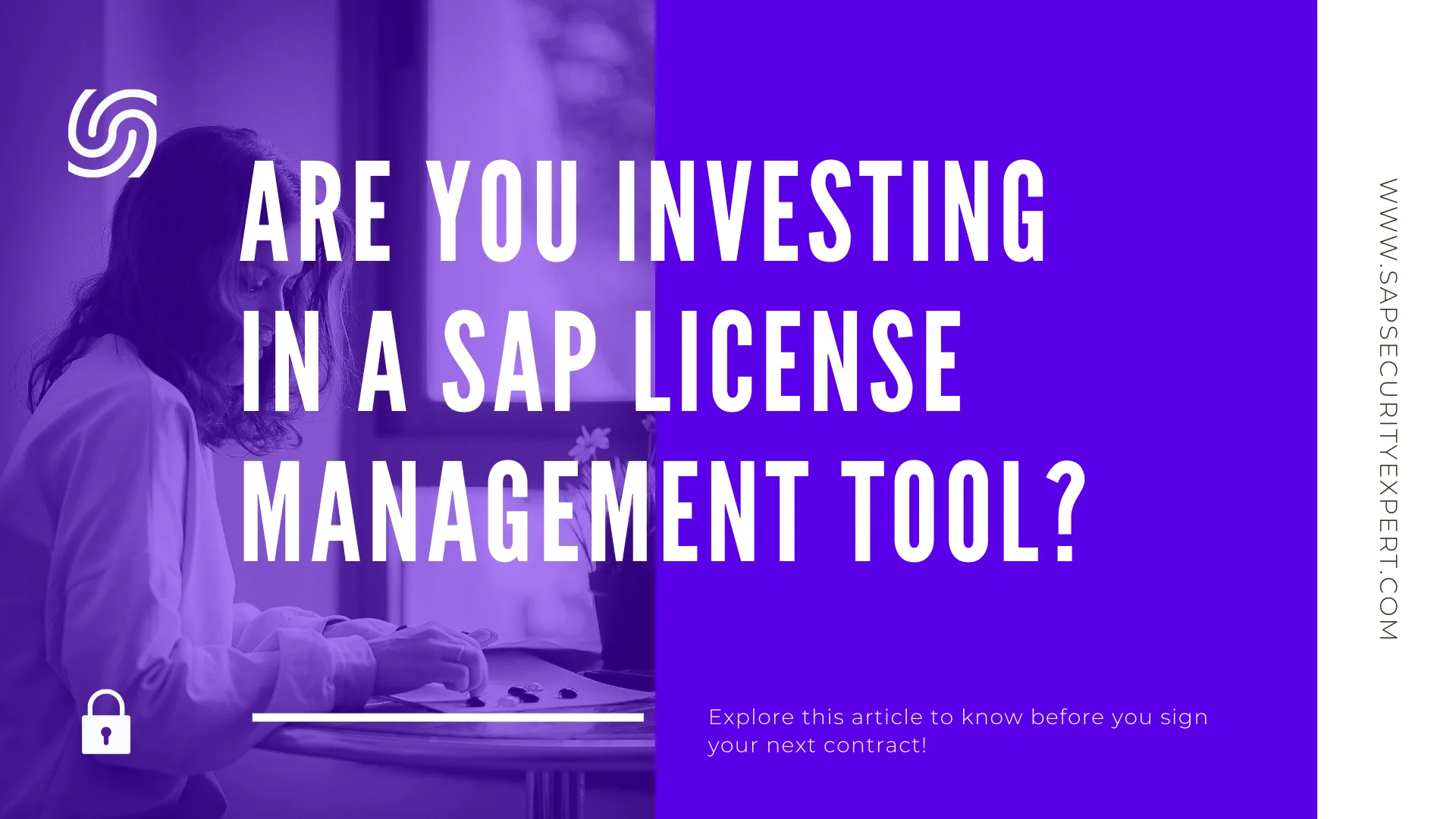 sap_license_management_tool
